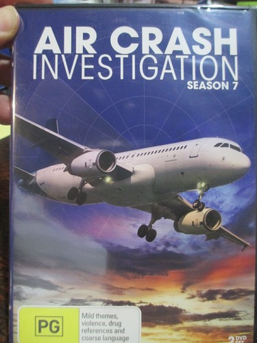 Cheap air crash - cheap**,