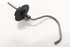 Genuine Kenwood PROSPERO+ PLUS