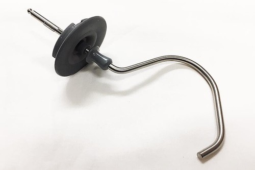 Genuine kenwood prospero - genuine, prospero+