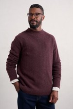 Seasalt Men's Regular Men's