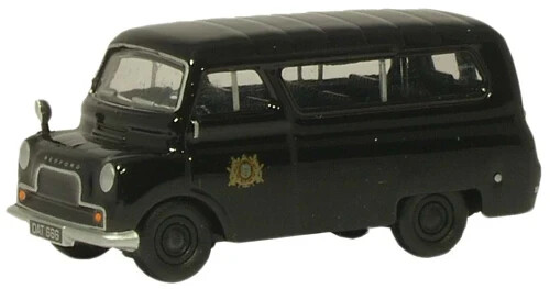 Oxford diecast hull city - oxford,