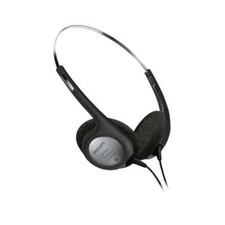 Philips walkman style stereo - philips, walkman-style