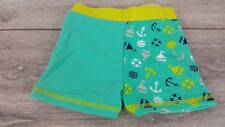 Baby Swim Trunks LOONEY TUNES