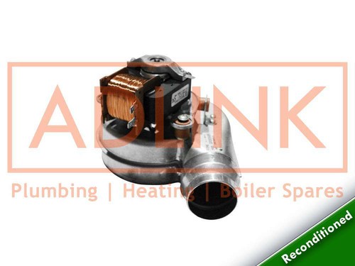 Heatline star boiler - heatline, 24