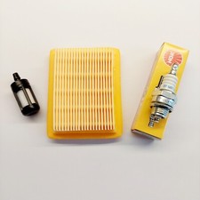 Service kit fits stihl - fits, fs120