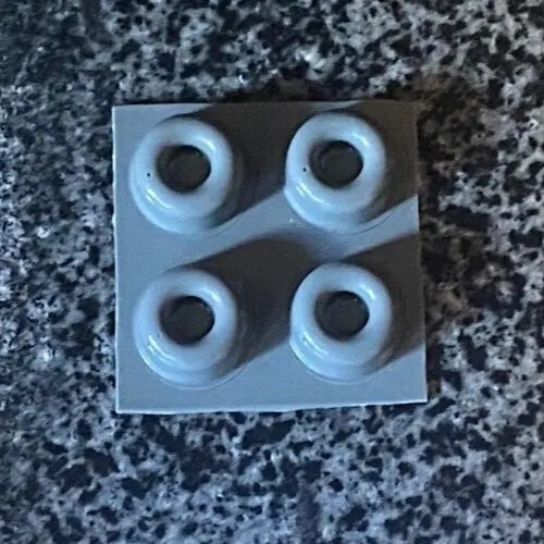 Vibration isolation pads - vibration,