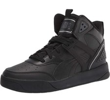 Men's Puma Backcourt Mid