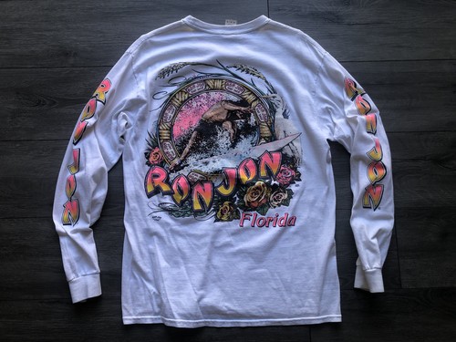 Ron jon surf shop beach - surf,