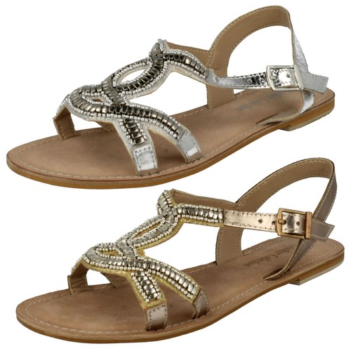 Ladies leather collection - ladies,