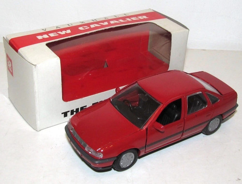 Vintage gama vauxhall - gama,