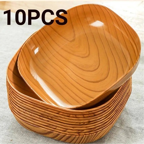 10pcs japanese style - 10pcs, plastic