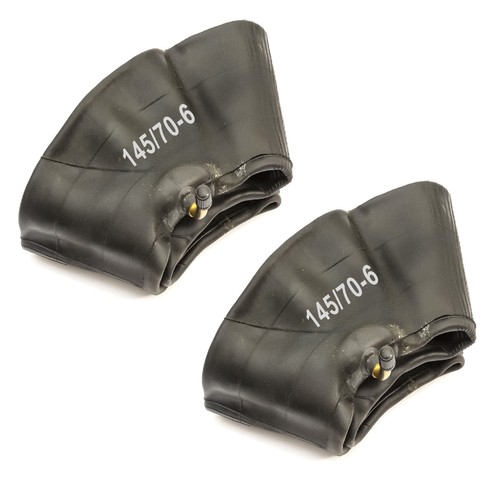 Pack inner tube 145 6 - pack, 145/70-6