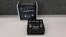 SADOWSKY Base Preamp Bass D.i