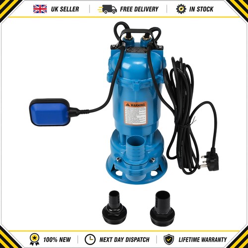 Sewage grinder pump dirty - sewage,