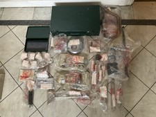 Honda Special Tool Set CB