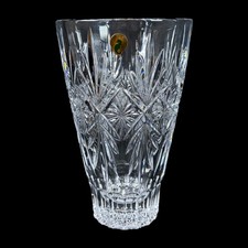 Waterford Lead Crystal Glass