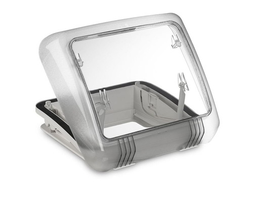 Ebay 3371dometic micro heki - ebay#3371dometic,