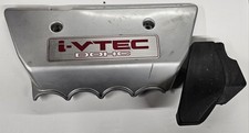 Honda Civic Ep3 K20A2 Engine