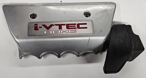 Honda civic ep3 k20a2 - honda,