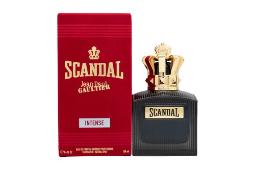 Jean paul gaultier scandal - paul,
