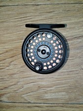 GREYS G1  #3/4 ALUMINIUM FLY