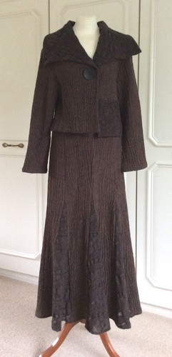 Tutta natura skirt - natura,
