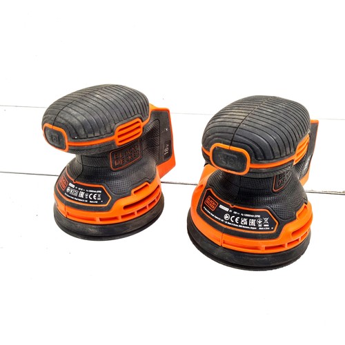 Black decker bdcros18 - black+decker,
