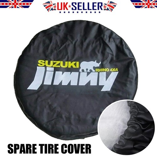 For suzuki jimny spare tire - jimny,