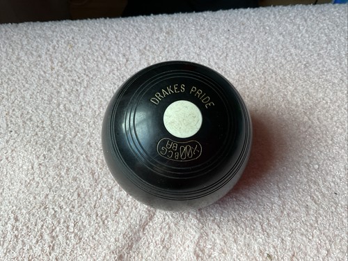 Drakes pride crown geen jack - pride,