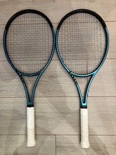 wilson ultra pro v4 x2 Grip 2