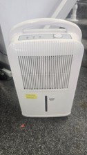 Dehumidifier wdh 122h 12r - dehumidifier, wdh-122h-12r