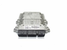 Peugeot 307 2.0 Diesel 100 kw