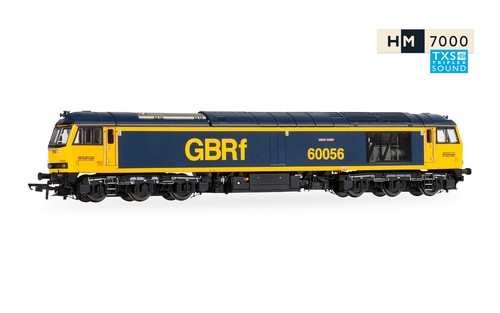 Hornby r30355txs gauge - r30355txs,