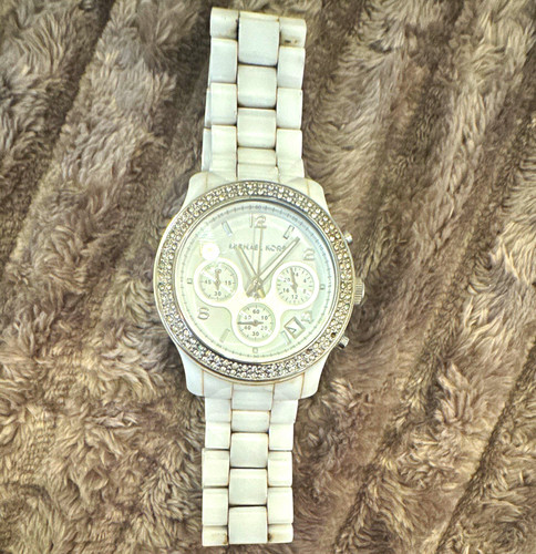 Michael kors mk5188 - kors,