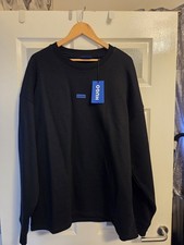 Hugo Boss Men's Tracksuit