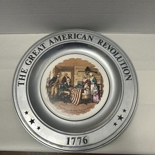 Betsy Ross The 1st Stars and