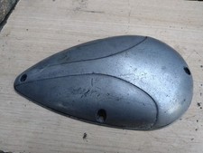 BSA BANTAM D14 /B175  L/H