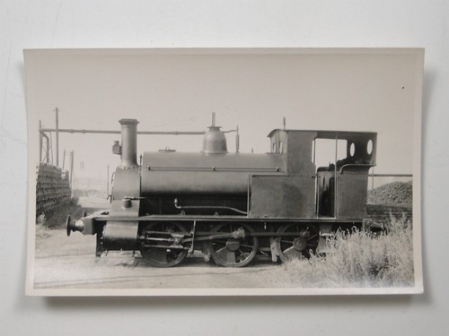 Ibstock brick tile - ibstock, steam