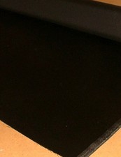 32 Metres Ashley Wilde Asina