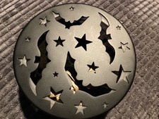 BNWT New NEXT Pumpkin Scented