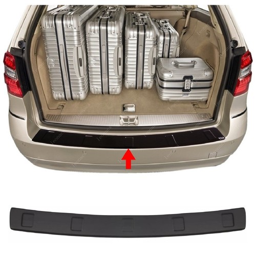 For mercedes class - mercedes, e-class