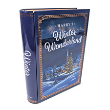 HOMEWORX by Harry Slatkin