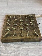 Antique / Vintage Original