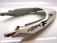 2008 Suzuki GSX650F Seat Cowl