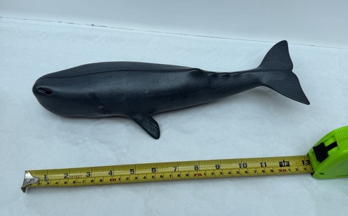 Playmobil 7998 sperm whale - playmobil,