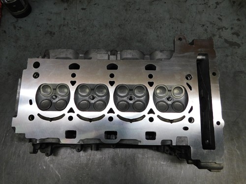 Bmw mini 6 n12b14 n12b16 - mini,