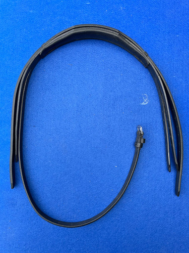 Albion snaffle headpiece - albion,