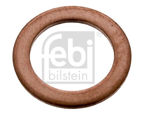 Febi bilstein 101219 charger - febi,