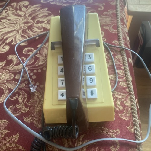 Vintage retro steepletone - retro,