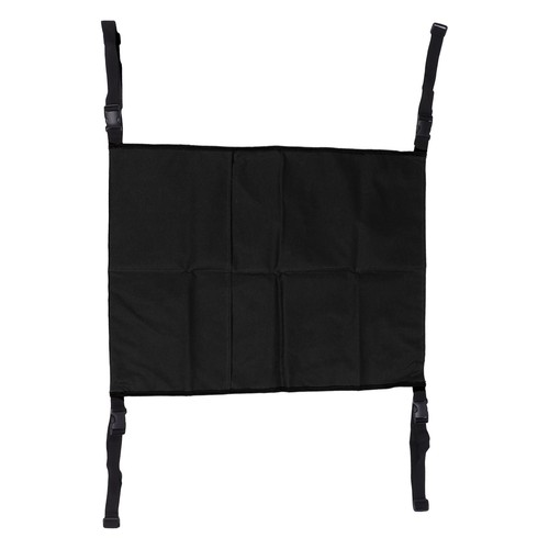 Dual oxygen tank - holder, bag